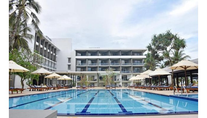 Poza pentru Hotel Goldi Sands 9311-1699626532 Hotel Goldi Sands poza 8