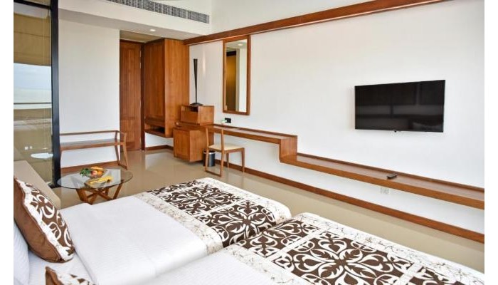 Poza pentru Hotel Goldi Sands 9589-1699626519 Hotel Goldi Sands poza 3