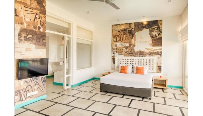 Poza pentru Hotel J 2184-1699455671 Hotel J poza 3