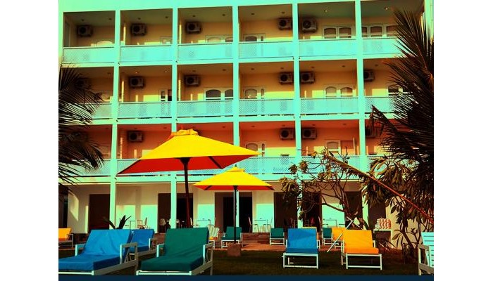 Poza pentru Hotel J 220-1699455664 Hotel J poza 0