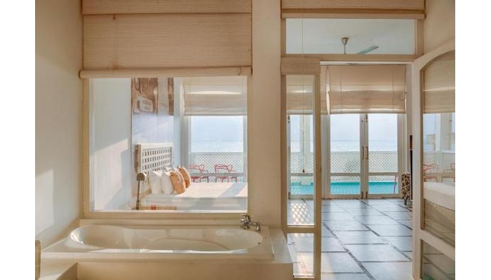 Poza pentru Hotel J 5531-1699455669 Hotel J poza 2