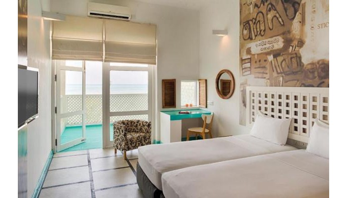 Poza pentru Hotel J 7215-1699455675 Hotel J poza 5