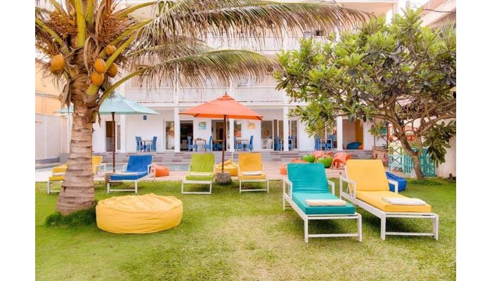 Poza pentru Hotel J 7484-1699455686 Hotel J poza 10