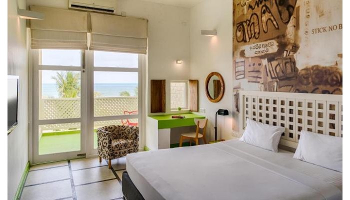 Poza pentru Hotel J 7525-1699455673 Hotel J poza 4