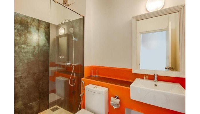 Poza pentru Hotel J 9905-1699455677 Hotel J poza 6
