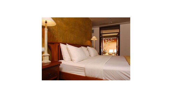 Poza pentru Hotel Jetwing Beach 166-1488055116 Hotel Jetwing Beach poza 3