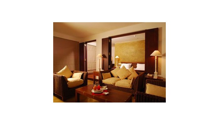Poza pentru Hotel Jetwing Beach 197-1488055114 Hotel Jetwing Beach poza 1