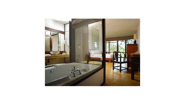 Poza pentru Hotel Jetwing Beach 33-1488055118 Hotel Jetwing Beach poza 6