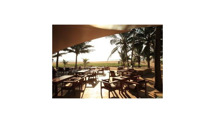 Poza pentru Hotel Jetwing Beach 36-1488055117 Hotel Jetwing Beach poza 4