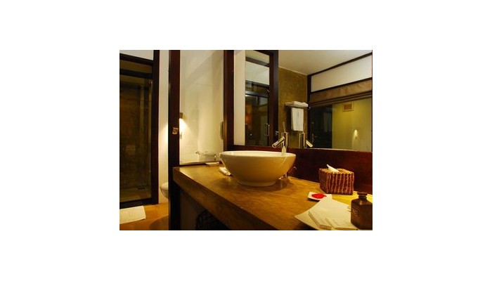 Poza pentru Hotel Jetwing Beach 433-1488055117 Hotel Jetwing Beach poza 5