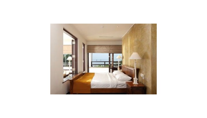 Poza pentru Hotel Jetwing Beach 646-1488055122 Hotel Jetwing Beach poza 10