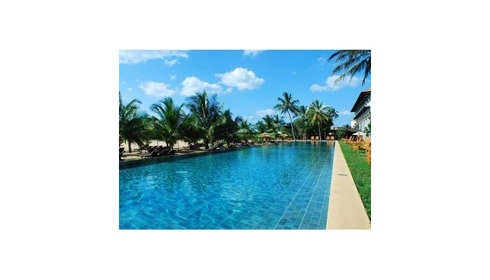 Poza pentru Hotel Jetwing Beach 728-1488055112 Hotel Jetwing Beach poza 0