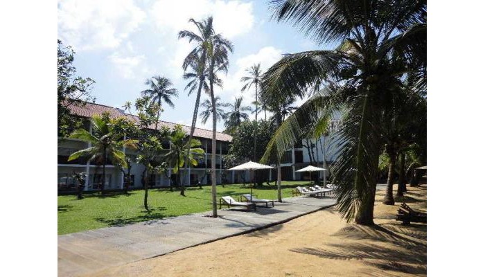 Poza pentru Hotel Jetwing Blue 2808-1565389029 Hotel Jetwing Blue poza 9