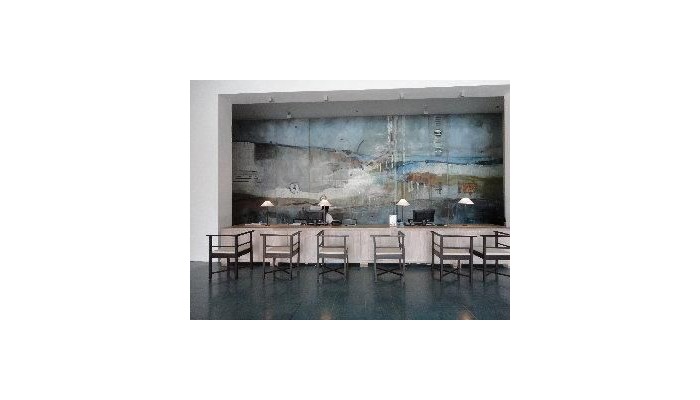 Poza pentru Hotel Jetwing Blue 380-1488055130 Hotel Jetwing Blue poza 4