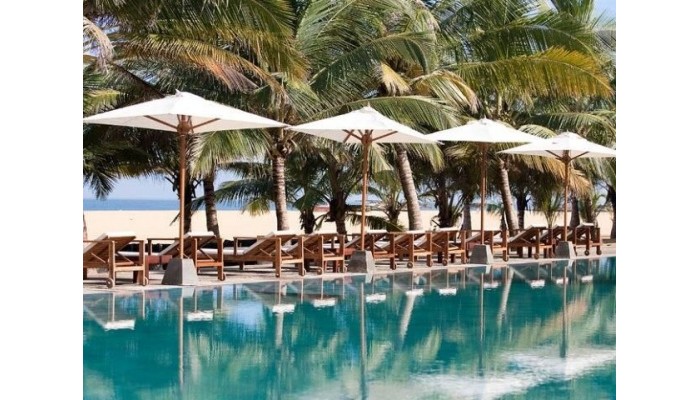 Poza pentru Hotel Jetwing Blue 478-1488055133 Hotel Jetwing Blue poza 6