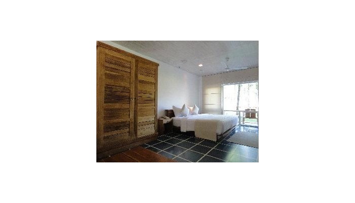 Poza pentru Hotel Jetwing Blue 56-1488055126 Hotel Jetwing Blue poza 2