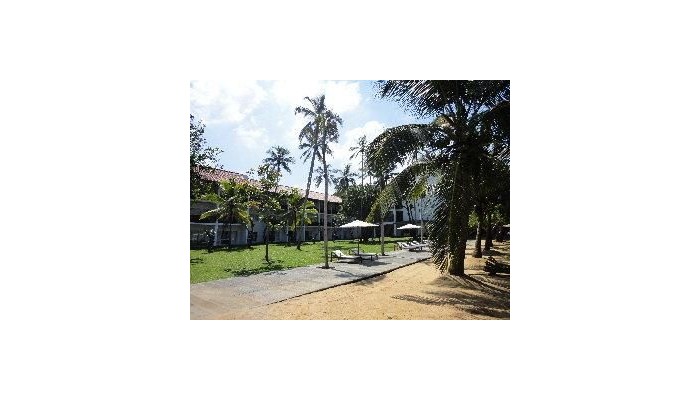 Poza pentru Hotel Jetwing Blue 726-1488055128 Hotel Jetwing Blue poza 3