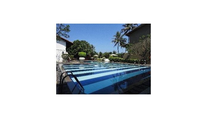 Poza pentru Hotel Jetwing Blue 923-1488055123 Hotel Jetwing Blue poza 0
