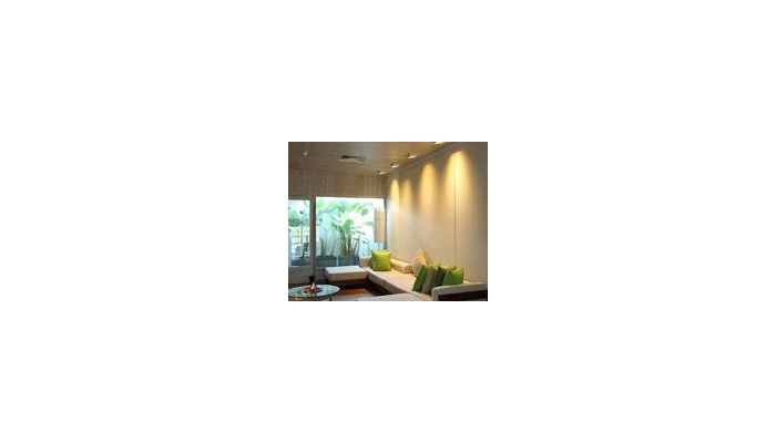 Poza pentru Hotel Jetwing Blue - Negombo 180-1455280720 Hotel Jetwing Blue - Negombo poza 6