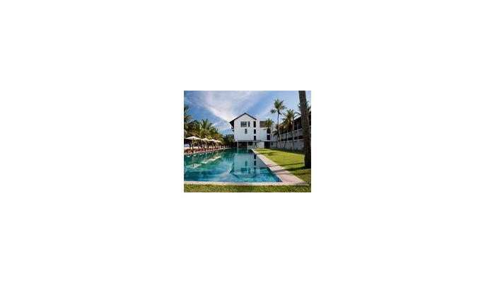 Poza pentru Hotel Jetwing Blue - Negombo 246-1455280719 Hotel Jetwing Blue - Negombo poza 4