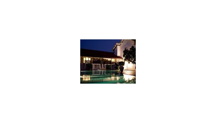 Poza pentru Hotel Jetwing Blue - Negombo 278-1455280718 Hotel Jetwing Blue - Negombo poza 1