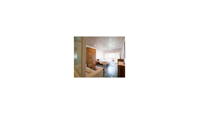 Poza pentru Hotel Jetwing Blue - Negombo 403-1455280720 Hotel Jetwing Blue - Negombo poza 5