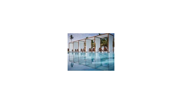 Poza pentru Hotel Jetwing Blue - Negombo 416-1455280721 Hotel Jetwing Blue - Negombo poza 7