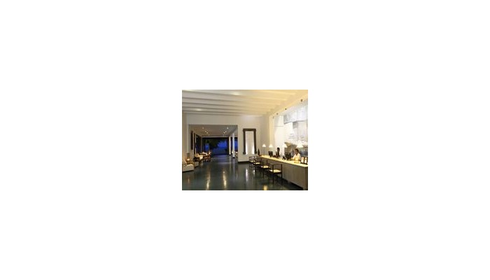 Poza pentru Hotel Jetwing Blue - Negombo 525-1455280718 Hotel Jetwing Blue - Negombo poza 2