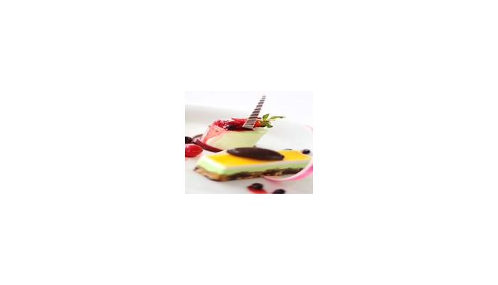 Poza pentru Hotel Jetwing Blue - Negombo 881-1455280722 Hotel Jetwing Blue - Negombo poza 10
