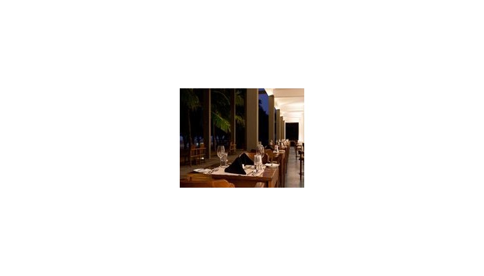 Poza pentru Hotel Jetwing Blue - Negombo 983-1455280719 Hotel Jetwing Blue - Negombo poza 3