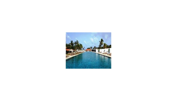 Poza pentru Hotel Jetwing Lagoon - Negombo 841-1543361086 Hotel Jetwing Lagoon - Negombo poza 0