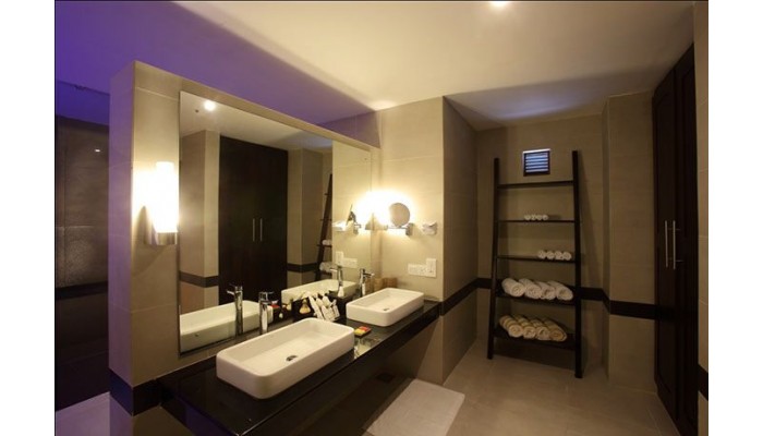 Poza pentru Hotel Jetwing Sea 107-1486989480 Hotel Jetwing Sea poza 2