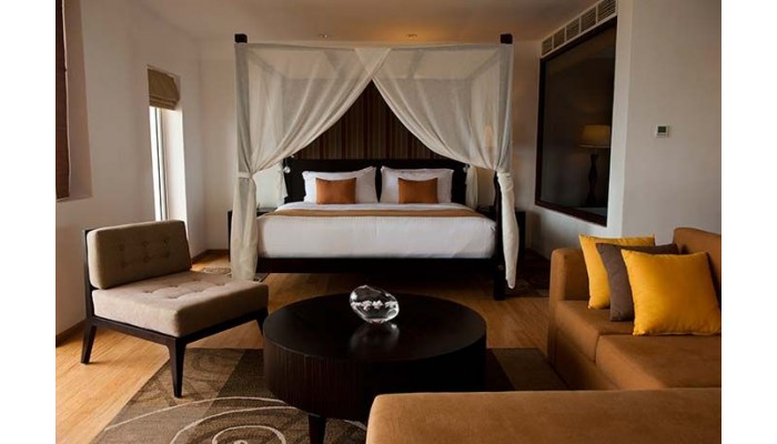 Poza pentru Hotel Jetwing Sea 711-1486989480 Hotel Jetwing Sea poza 1