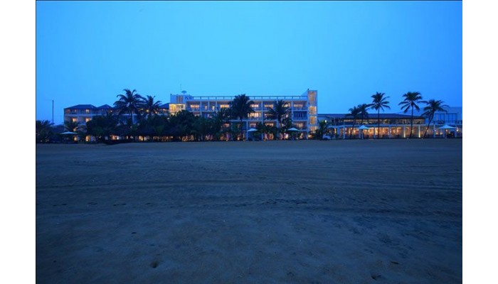 Poza pentru Hotel Jetwing Sea 944-1486989481 Hotel Jetwing Sea poza 3