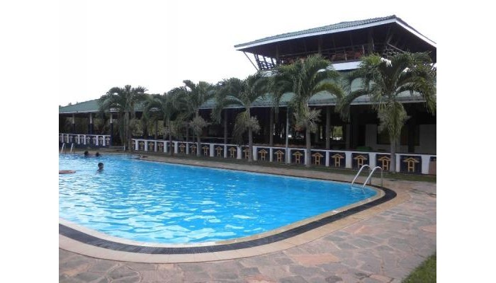 Poza pentru Hotel Lagoon Paradise 1954-1565389032 Hotel Lagoon Paradise poza 6