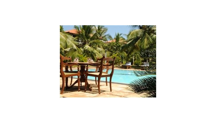 Poza pentru Hotel Lagoon Paradise 286-1488055160 Hotel Lagoon Paradise poza 5