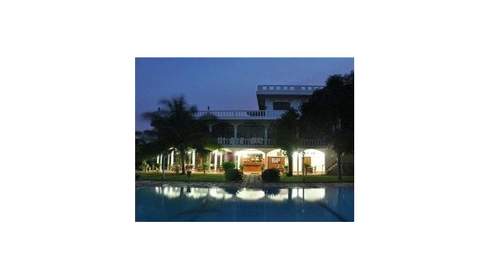 Poza pentru Hotel Lagoon Paradise 671-1488055157 Hotel Lagoon Paradise poza 1