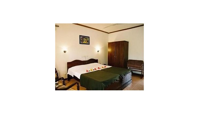 Poza pentru Hotel Lagoon Paradise 995-1488055158 Hotel Lagoon Paradise poza 3