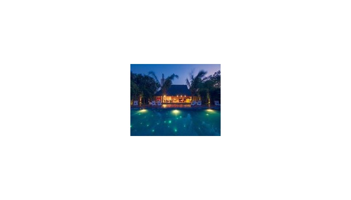 Poza pentru Hotel Pledge 3 253-1455280736 Hotel Pledge 3 poza 6