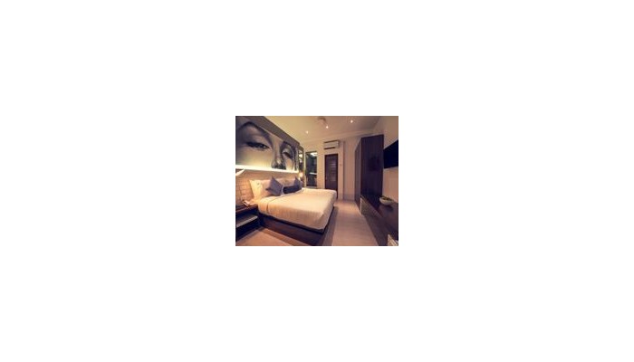 Poza pentru Hotel Pledge 3 402-1455280735 Hotel Pledge 3 poza 4