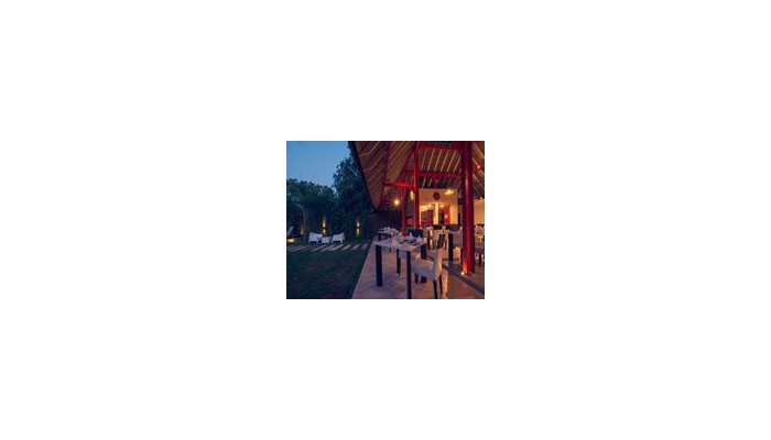 Poza pentru Hotel Pledge 3 549-1455280734 Hotel Pledge 3 poza 3