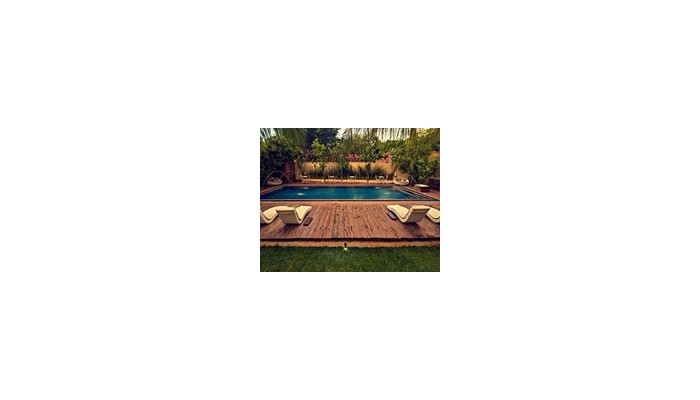 Poza pentru Hotel Pledge 3 59-1455280734 Hotel Pledge 3 poza 1