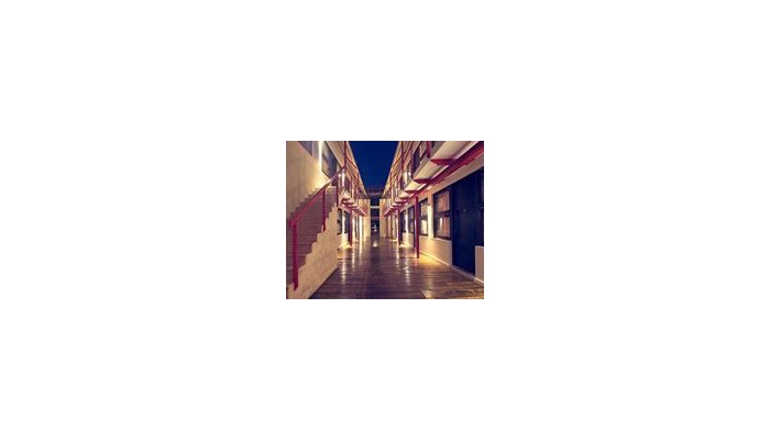Poza pentru Hotel Pledge 3 878-1455280735 Hotel Pledge 3 poza 5