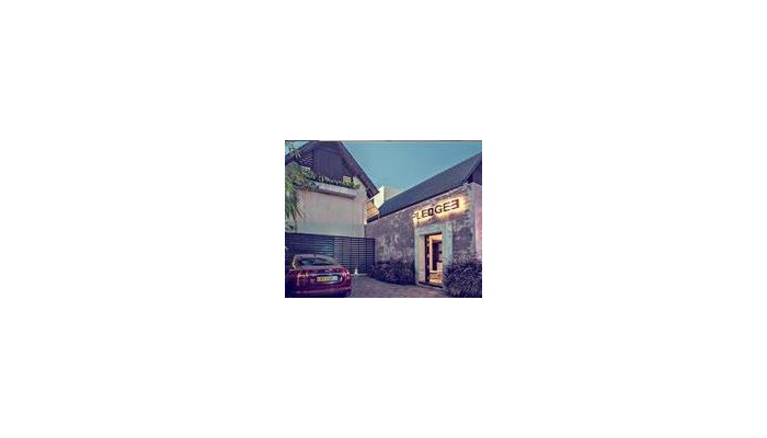Poza pentru Hotel Pledge 3 946-1455280733 Hotel Pledge 3 poza 0