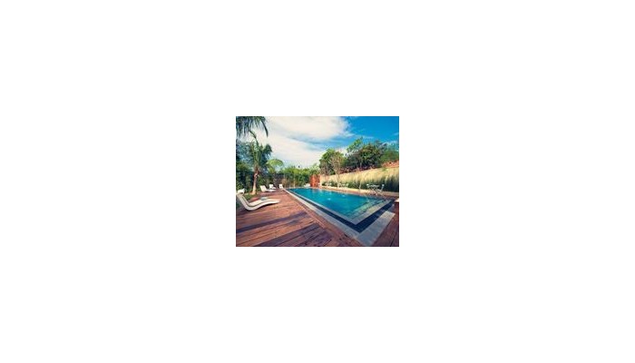 Poza pentru Hotel Pledge 3 969-1455280736 Hotel Pledge 3 poza 7
