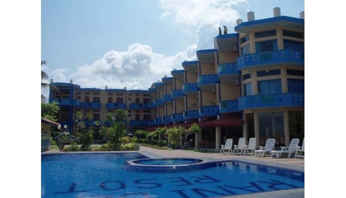 Poza pentru Hotel Royal Castle 8169-1565389082 Hotel Royal Castle poza 0