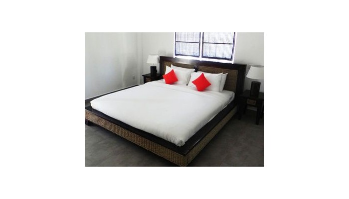 Poza pentru Hotel St Lachlan 173-1488055146 Hotel St Lachlan poza 11