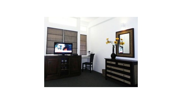 Poza pentru Hotel St Lachlan 270-1488055142 Hotel St Lachlan poza 7