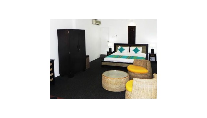 Poza pentru Hotel St Lachlan 305-1488055144 Hotel St Lachlan poza 9