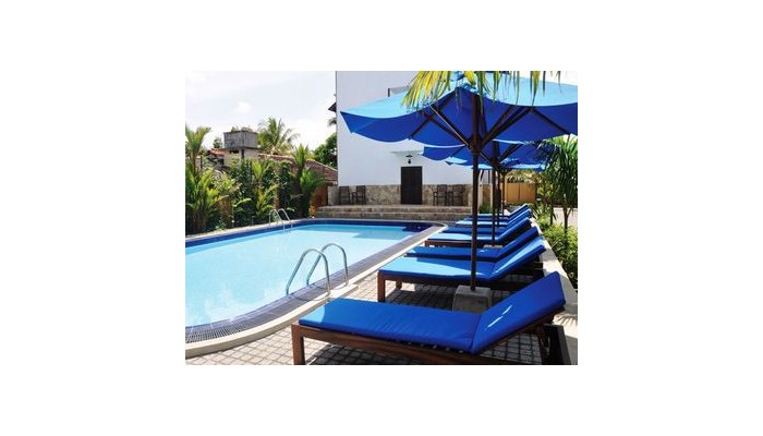 Poza pentru Hotel St Lachlan 606-1488055139 Hotel St Lachlan poza 3